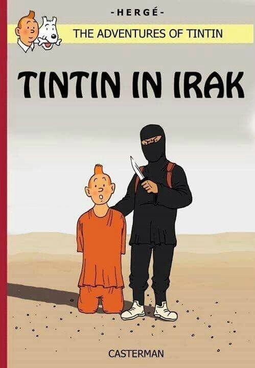 Tintin32