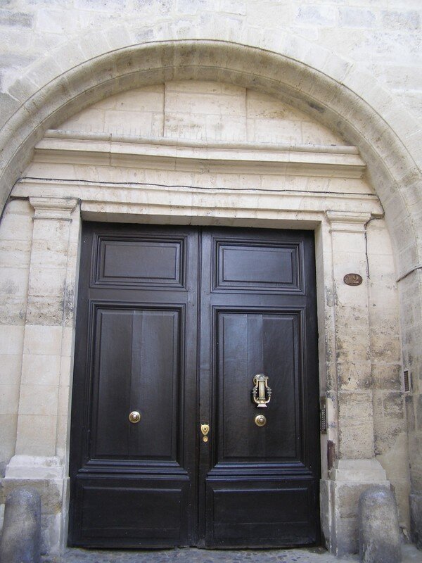 26février2007 084