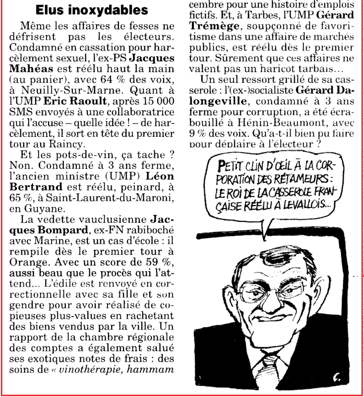 joissains canard 26