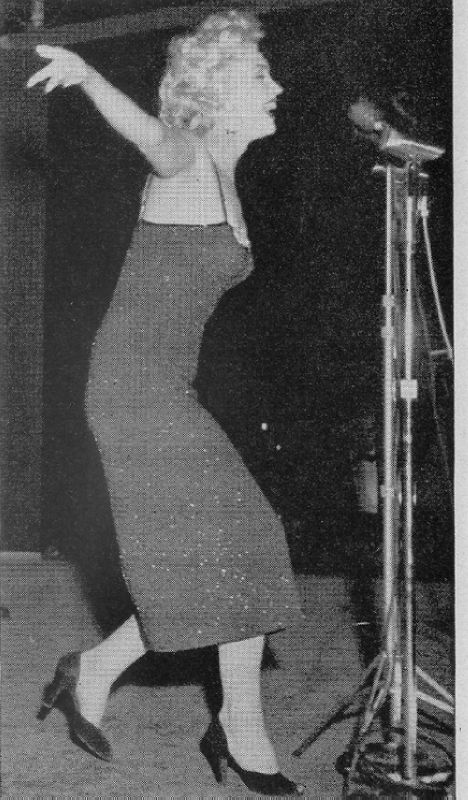 1954-02-16-5_on_7th_infantery_division-stage-030-1a