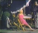 1952-ray_anthony-cap_party-42