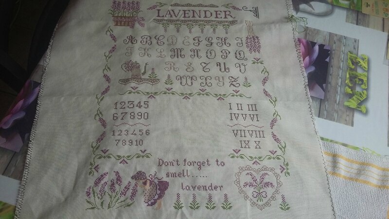 lavender sampler 009