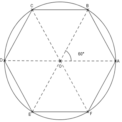 polygones-reguliers-12