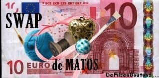 10_euros2