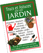 Trucs_et_astuces