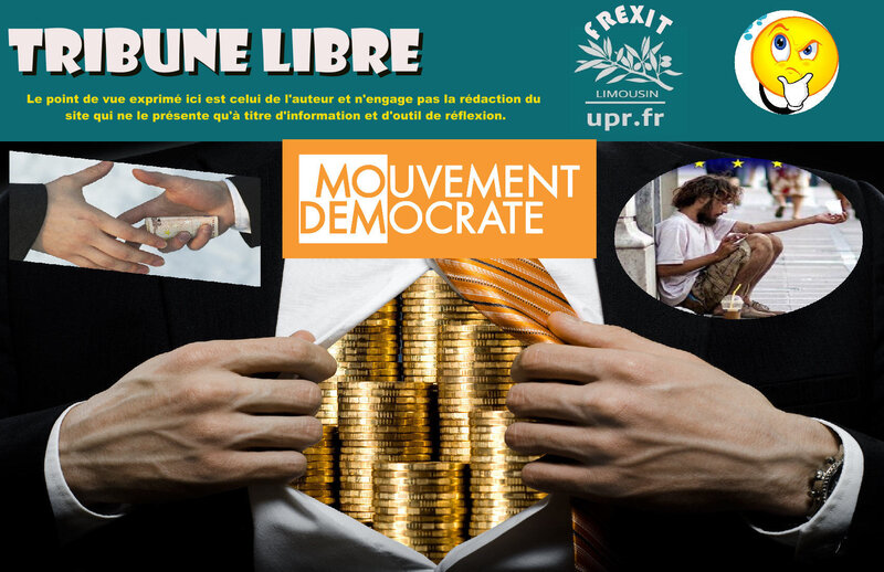 TL MODEM CONNIVENCE