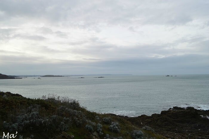 151230_st_lunaire_decolle_4
