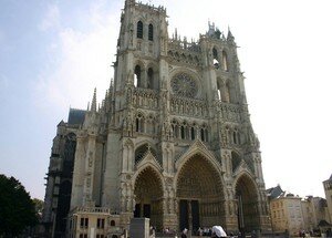 Cathedrale_de_Zo_