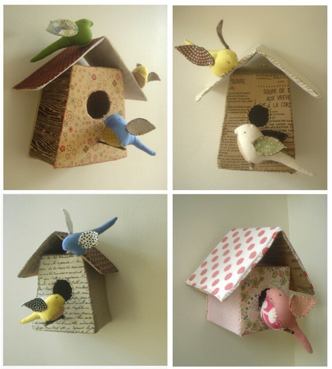 h_birdhouses