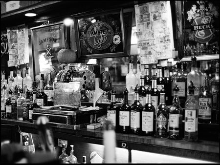 Bar_New_York_Voigtlander_Bessa