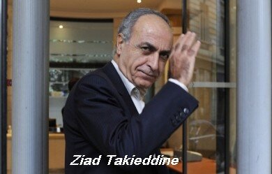 Ziad_Takieddine_pics_390