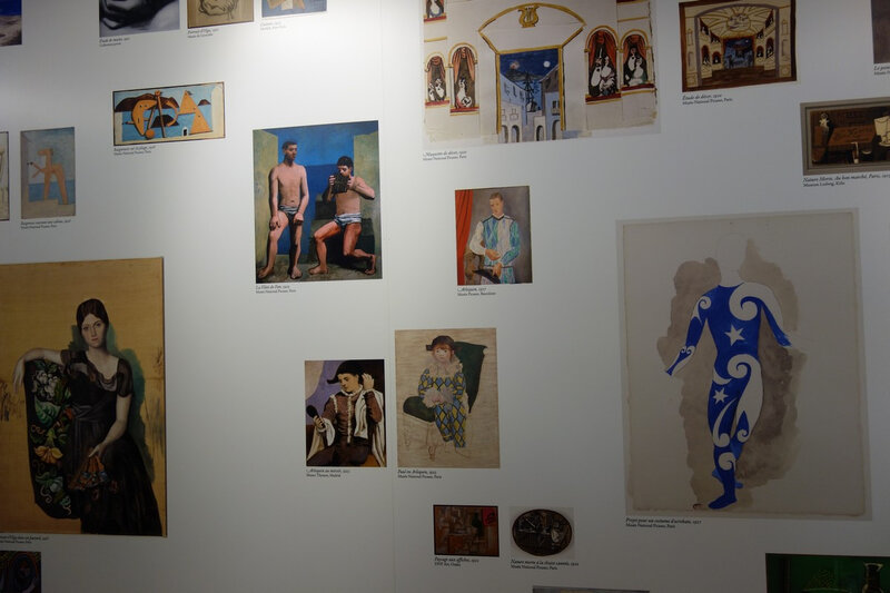 imaginepicasso3