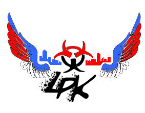 LPK_logo_bleu_rouge