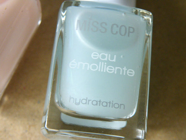soins_ongles_miss_cop