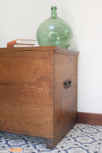 COFFRE-BOIS-4-muluBrok-Brocante