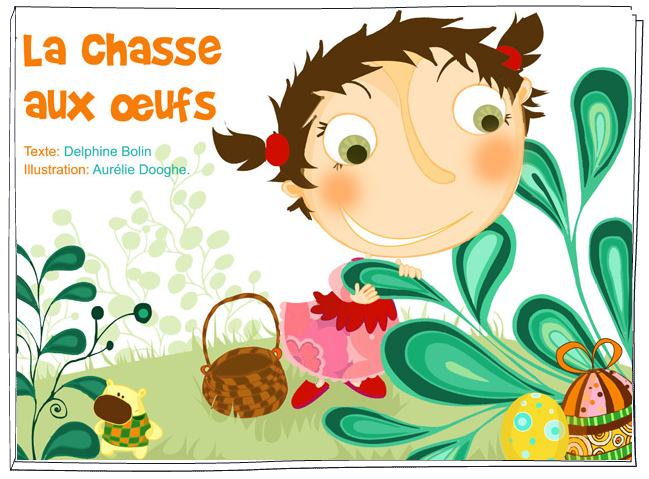 la_chasse_aux_oeufs_1