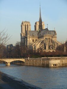 paris_010a