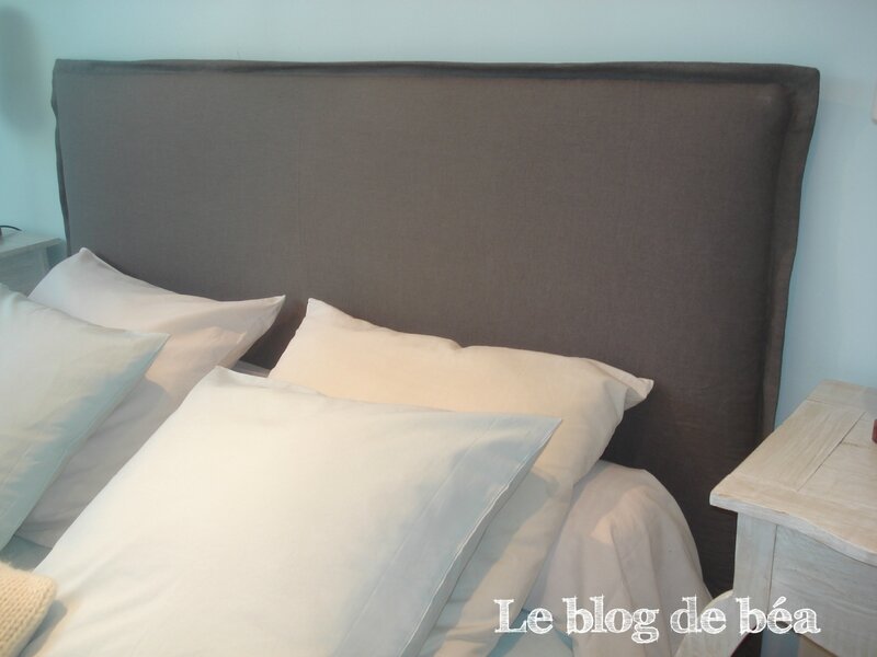 Housse pour 