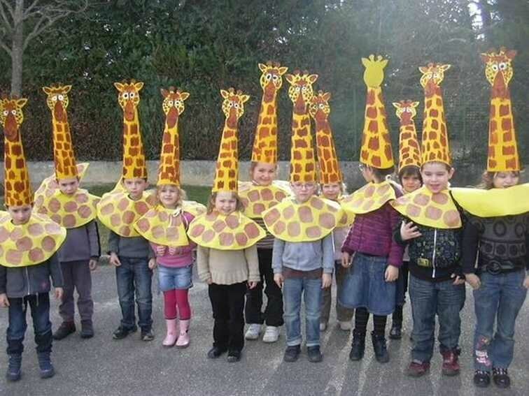 déguisementsgirafe-aclyon