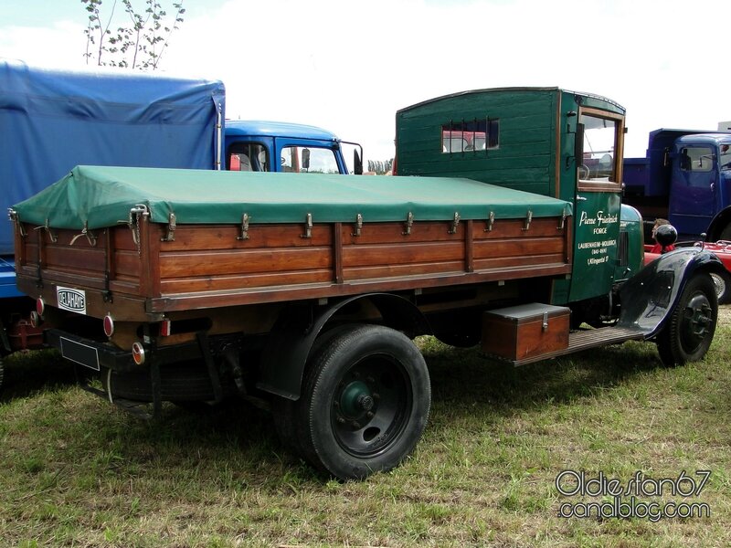delahaye-83-camion-bache-1929-2