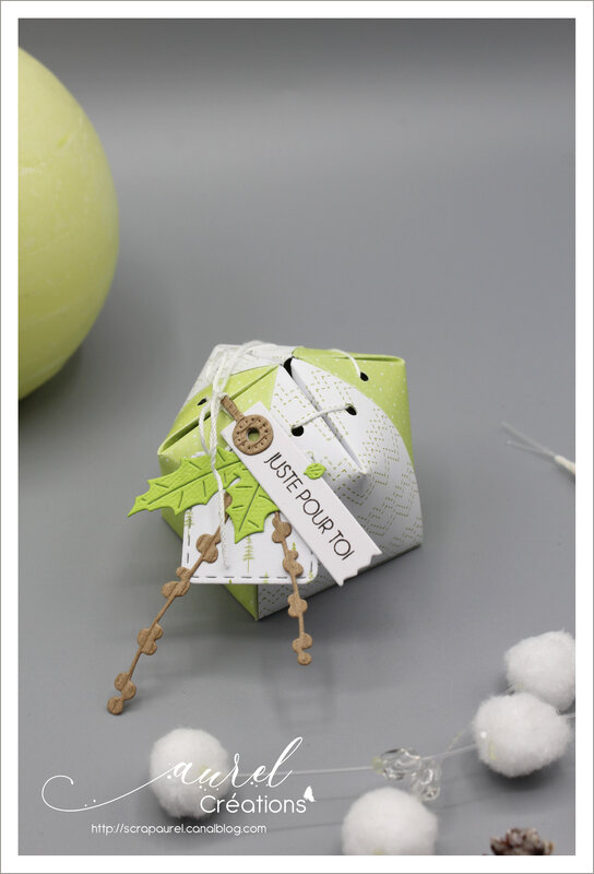 020120 - Super invitation à créer Noël 4 enscrap #4