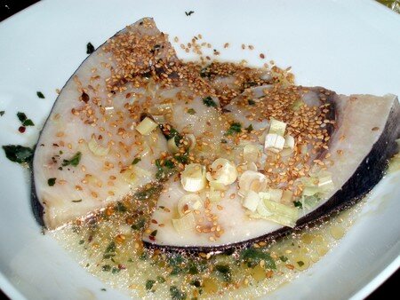 marinade_espadon_1