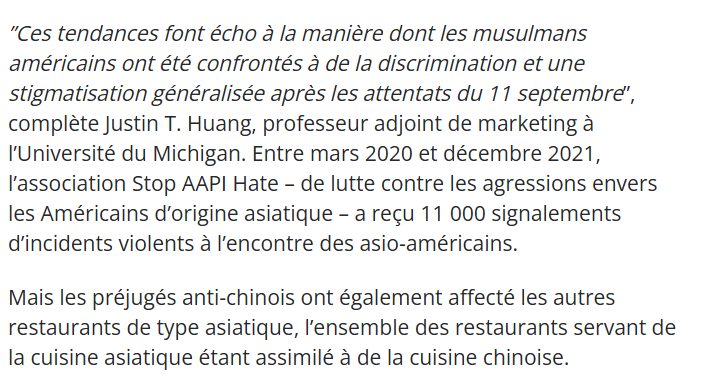 Capture d’écran 2023-01-21 055223