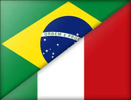 brazil grand prix 2021 flag