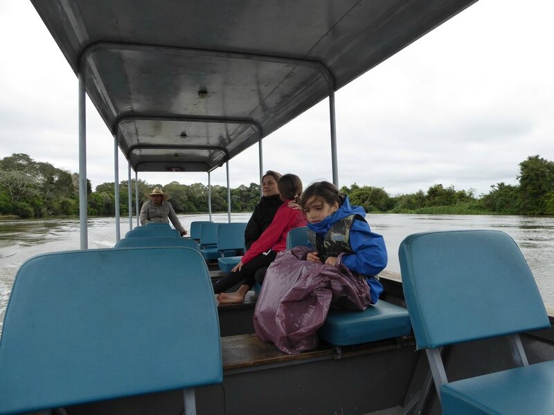 2016-05-18_Pantanal jour 4 et départ (96) (LQ)