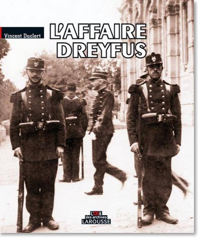 dreyfus-duclert-larousse