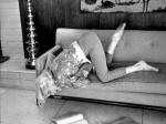 1962-06-tim_leimert_house-pucci_jacket-sofa-by_barris-012-3