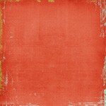 ateets_sunporch_pp_05