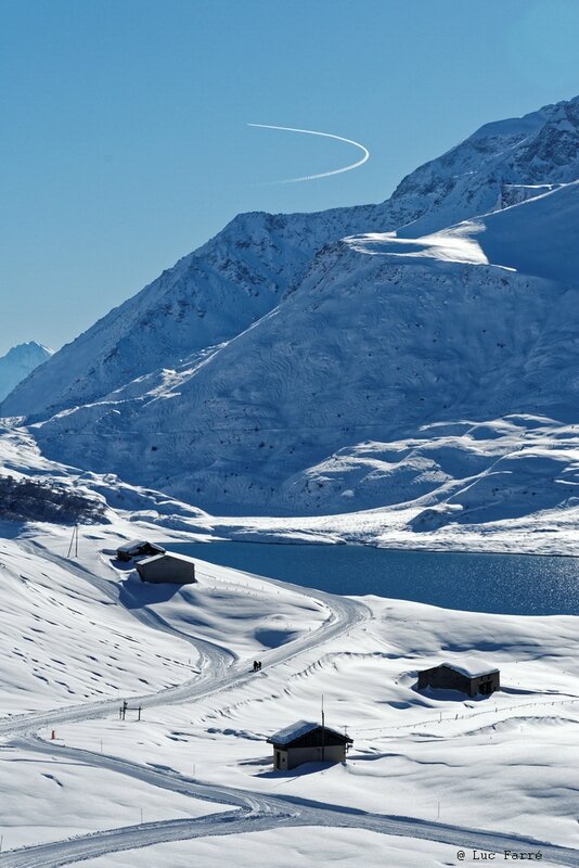 Val-Cenis 2016 08