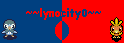 lynocity