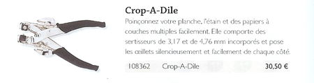 Crop_A_dile