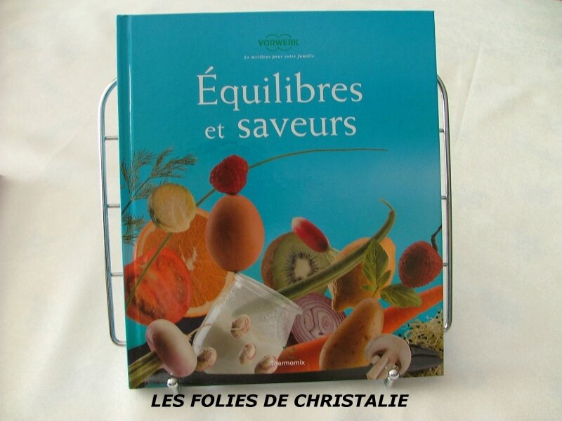 LIVRE 33