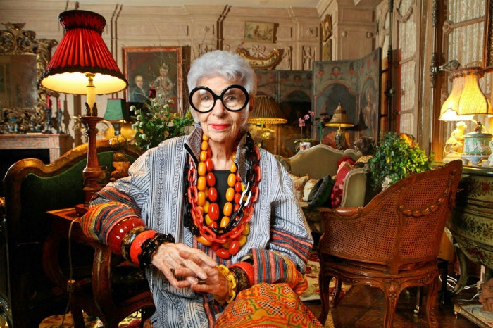 appartamento-Iris-apfel