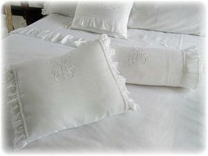 a de b nuque et boudoir trianon