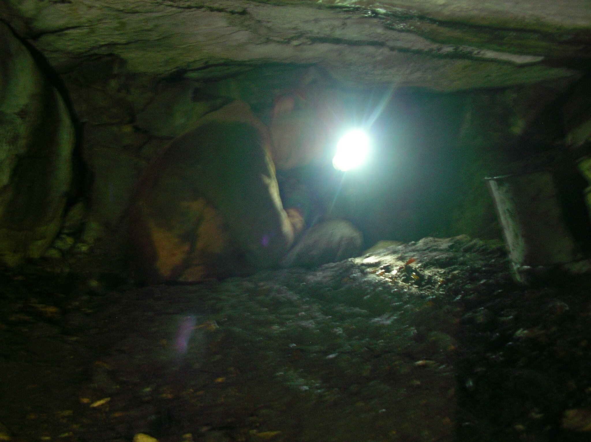 Urkulu-aout15-087