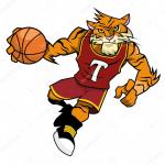 depositphotos_107268338-stock-illustration-basketball-mascot-tiger-in-red