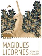 magiqueslicornes
