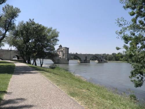 Avignon 3