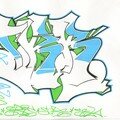 ToKoR's Art
