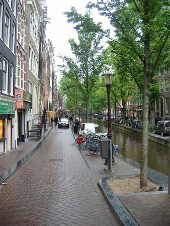 Amsterdam_et_soir_e_magal__2008_092