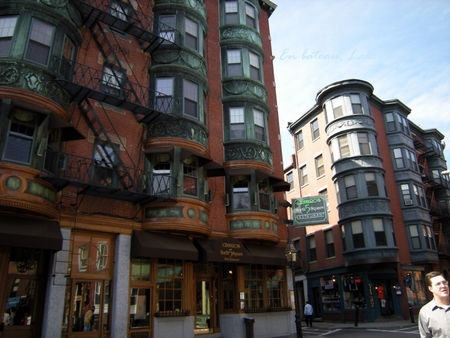 Boston_Buildongs_North_Square