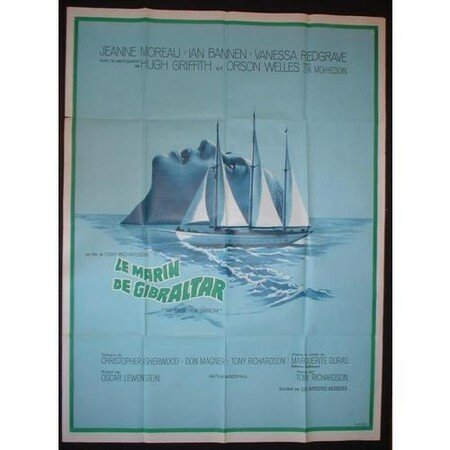 le_marin_de_gibraltar
