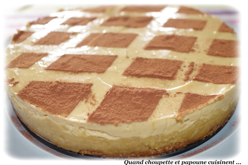 croustillant pommes-spéculoos-4903