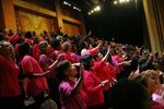 The_Brooklyn_Tabernacle_Choir__choristes__2009_PORTRAIT_6__BL1