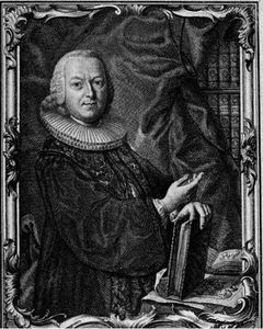 schaefferi