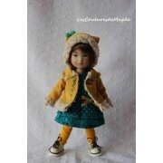 tenue-expressive-pour-poupee-ten-ping-les-coutures-de-magda (2)